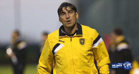 صحيفة رومانية .. راتب بيتوركا لا يُصدق !!