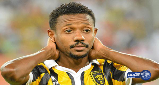 شهيل ينتقل لصفوف الشباب كهاو