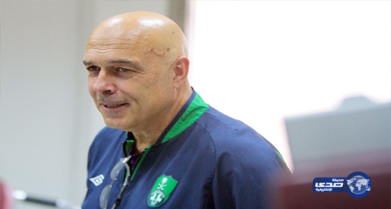 أزمة بصاص وجروس تنتهي