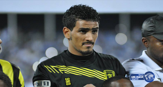 غياب “فواز” يُثير القلق