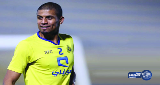 كانافارو يرفض التخلي عن محمد حسين