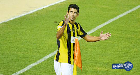 إتحادي سابق ينتقل إلى فلومينينسي البرازيلي