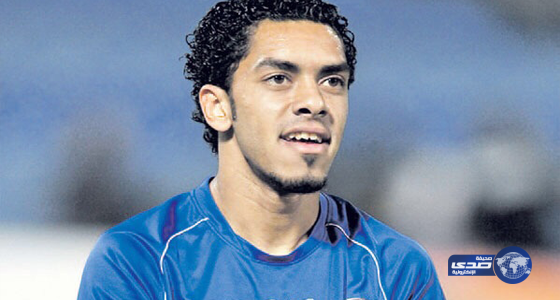 “الدوسري” يقترب من تمثيل العميد