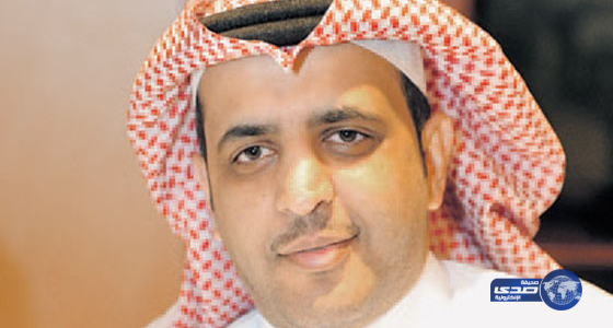 العقيل يقترح إقامة جولة من دوري جميل خارج البلاد