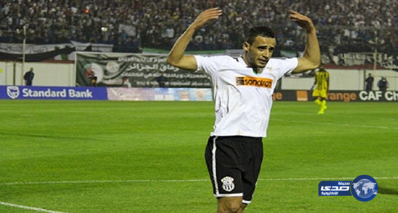 بن يطو يرحب بعرض الشباب