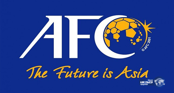 10 ديسمبر موعد قرعة دوري ابطال آسيا