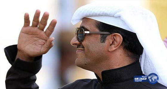 التويجري .. تغريدة الهريفي “نكتة الموسم”