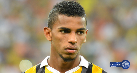 الدحيم “الموضوع بسيط .. لا تضخموه !”