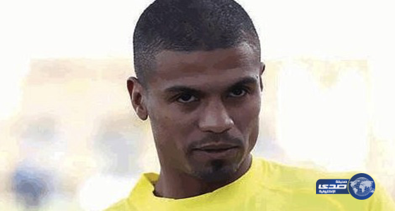 الأهلي البحريني يطلب مدافع النصر