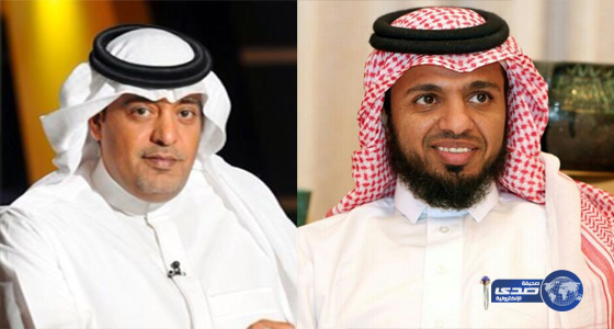 “المريسل” ينتقد “وليد الفراج”