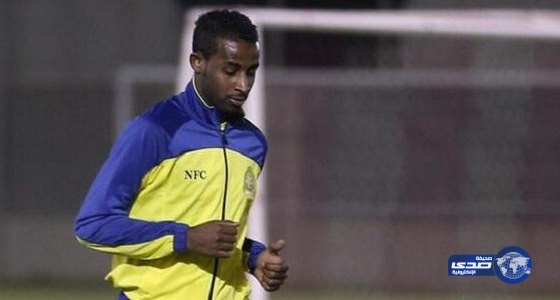 ربيع سفياني يقترب من الاتفاق