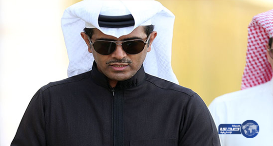 التويجري .. “الهريفي” أفضل لاعب وسط مر على آسيا