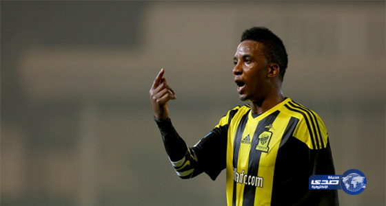 نور يطلب فتح العينة “B”