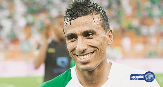 رئيس الزمالك يهدد بعودة عبد الشافي الى صفوفه