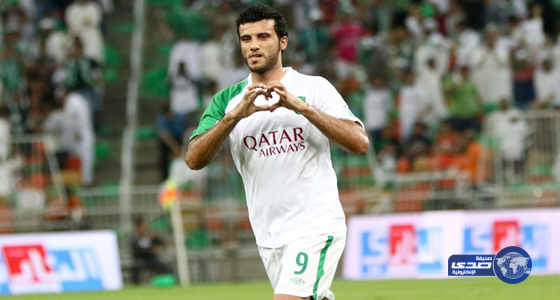 رئيس لجنة الانضباط .. “جمهور الهلال سجد شكراً بعد إيقاف السومة‎”