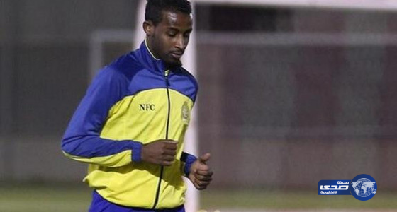 صراع ثلاثي على سفياني النصر