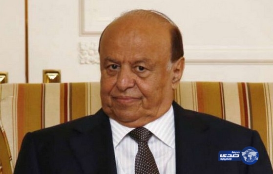 الرئيس اليمني يجري تعديلات وزارية في عددٍ من القطاعات