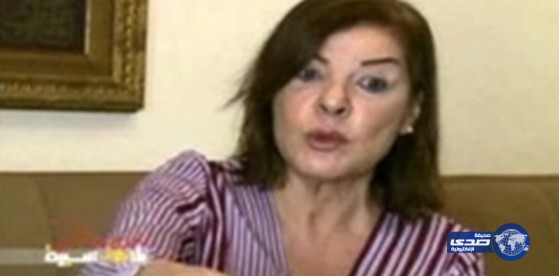 بالفيديو.. لبنانية تكتشف أن زوجها حي بعد 28 سنة من وفاته عبر «فيس بوك»