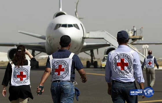 اختطاف تونسية تعمل في الصليب الأحمر بصنعاء