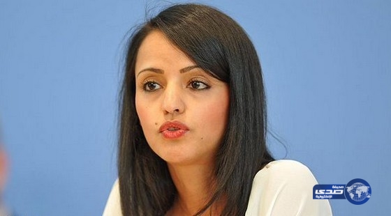 الخارجية الألمانية : النظام السوري يشتري الكمية الأكبر من نفط «داعش»