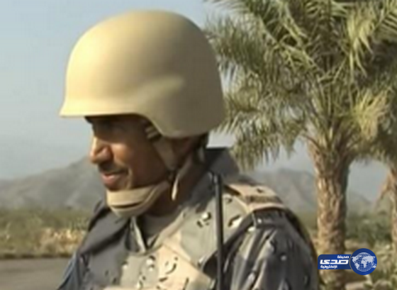 بالفيديو: قائد حدود &#8220;الحرث&#8221; يكشف تفاصيل ليلتين من التصدي لمليشيات الحوثي