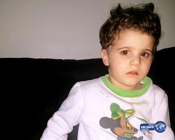 شرطة الرياض تكشف تفاصيل العثور على الطفله جوري الخالدي
