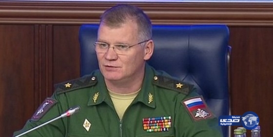 وزارة الدفاع الروسية: تركيا المستهلك الأكبر لنفط داعش