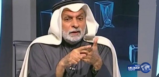 النفيسي محذراً: إيران تدرس تطبيق سيناريو «الموجة البشرية» على دول الخليج