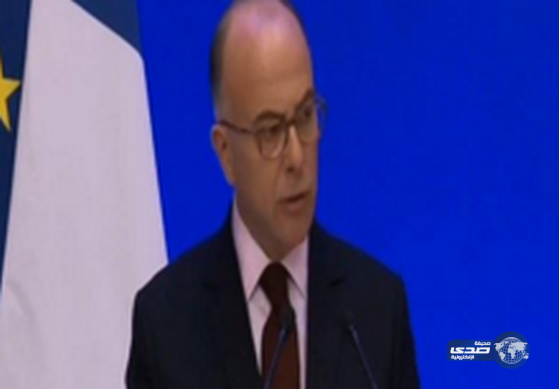 بعد اعتداءات باريس فرنسا تغلق 3 مساجد في إطار التصدي للأفكار المتطرفة