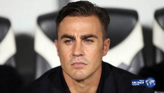 كانافارو: سنقاتل من أجل تحقيق الفوز على الرائد