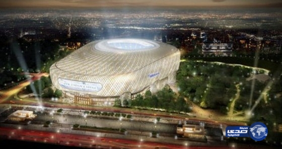 روسيا تلغي مشروع إنشاء إستاد بـ30 مليون يورو لشركة تركية