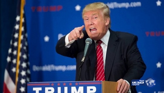 ترامب: للقضاء على «داعش» يجب استهداف عائلاتهم