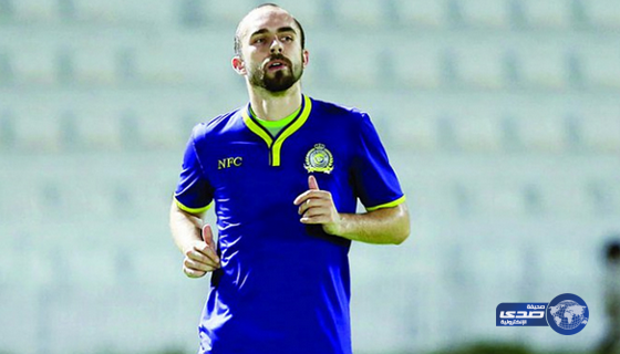 أدريان ينفي اهتمام فينورد الهولندي بالتعاقد معه