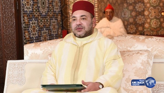 ملك المغرب يمنع رجال الدين من السياسة