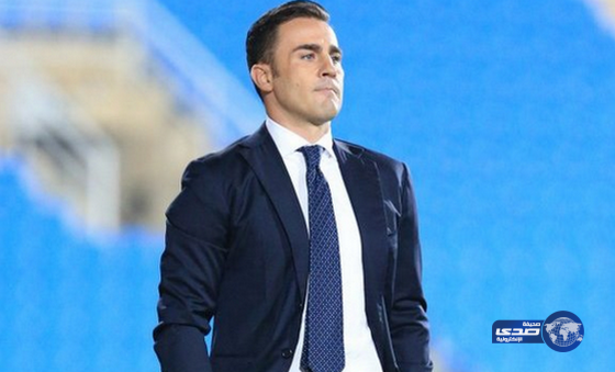 كانافارو: النصر تأثر بالغيابات