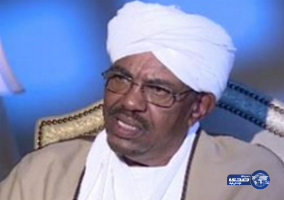 بالفيديو الرئيس السوادني: جاهزون لإرسال 1500 جندي إضافي إلى اليمن