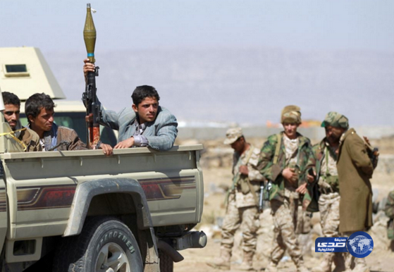 قتلى وجرحى من الحوثيين بهجوم للمقاومة في إب