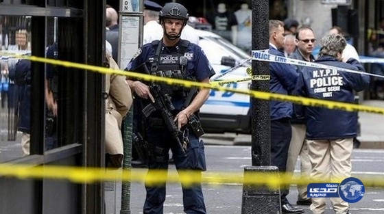 الكشف عن هويات ضحايا مجزرة سان برناردينو