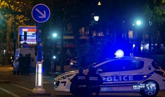 بلجيكا: توجيه التهم رسمياً لمشتبهيّن في هجمات باريس
