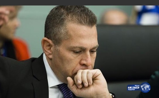 إسرائيل : لا أدلة كافية لمحاكمة من حرق منزل دوابشة