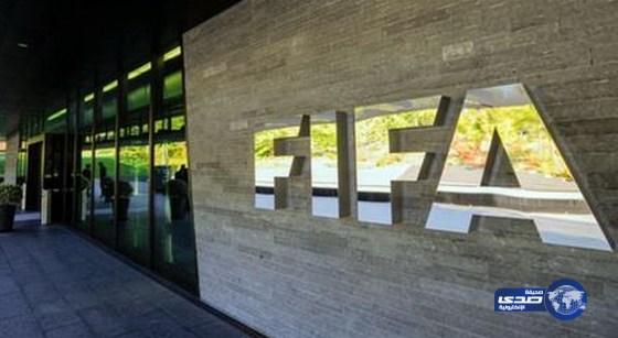 الاتحاد الآسيوي يحدد أندية دوري أبطال 2016