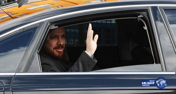 الخارجية الأمريكية: نجل أردوغان أصبح مليارديرا وهو لايعمل