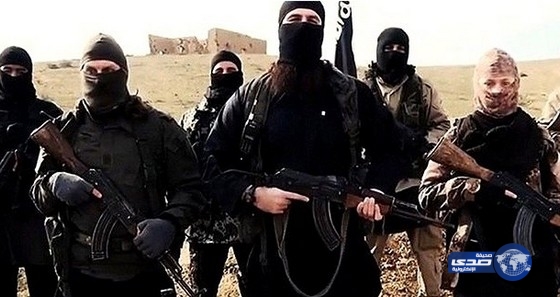 داعش يهدد بفتح إسطنبـــول وحكمها بالشريعة الإسلامية