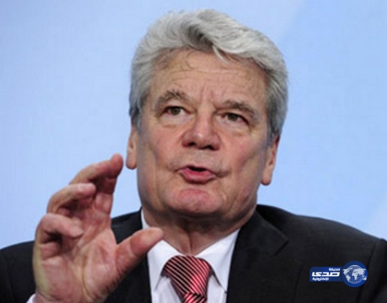 ألمانيا ترفض تصريحات استخباراتها : الرياض لا تزعزع المنطقة