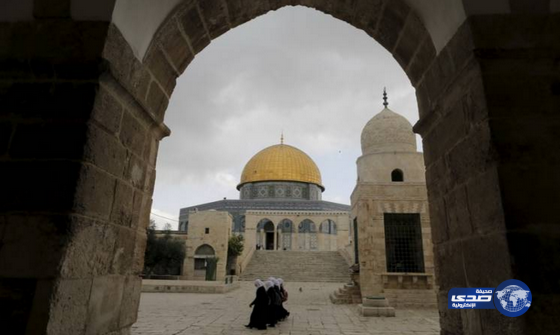 مسؤول نمسوي يلغي زيارة لاسرائيل رافضا عقد لقاء بالقدس الشرقية