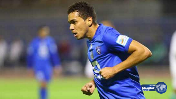 بالأرقام إدواردو  الصفقة الأنجح في دوري عبد اللطيف جميل