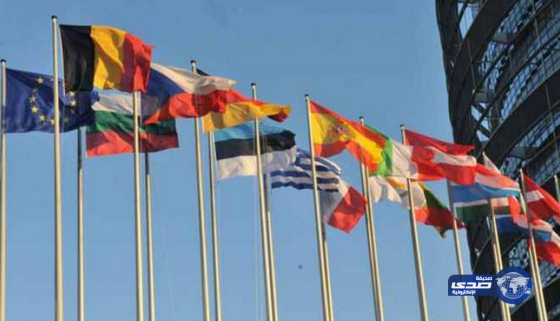 أوروبا ستعلق العمل باتفاقية (شينغن) في مارس المقبل