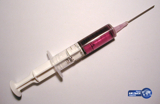 تحويل متناولي المواد المحظورة من الملعب إلى مكافحة المخدرات