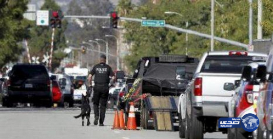 داعش يتبنى في تسجيل صوتي اعتداء كاليفورنيا