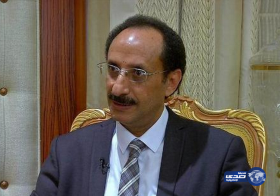 وزير حقوق الإنسان اليمني : الانقلابيون يرتكبون جرائم حرب ضد المدنيين